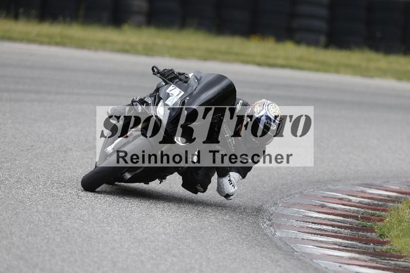 /19 26.05.2025 FREERIDE Training ADR/Gruppe A/71